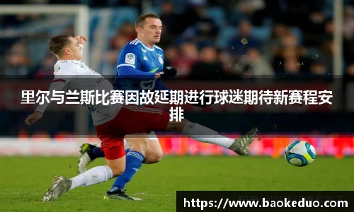 星空xk·(中国)体育官方网站